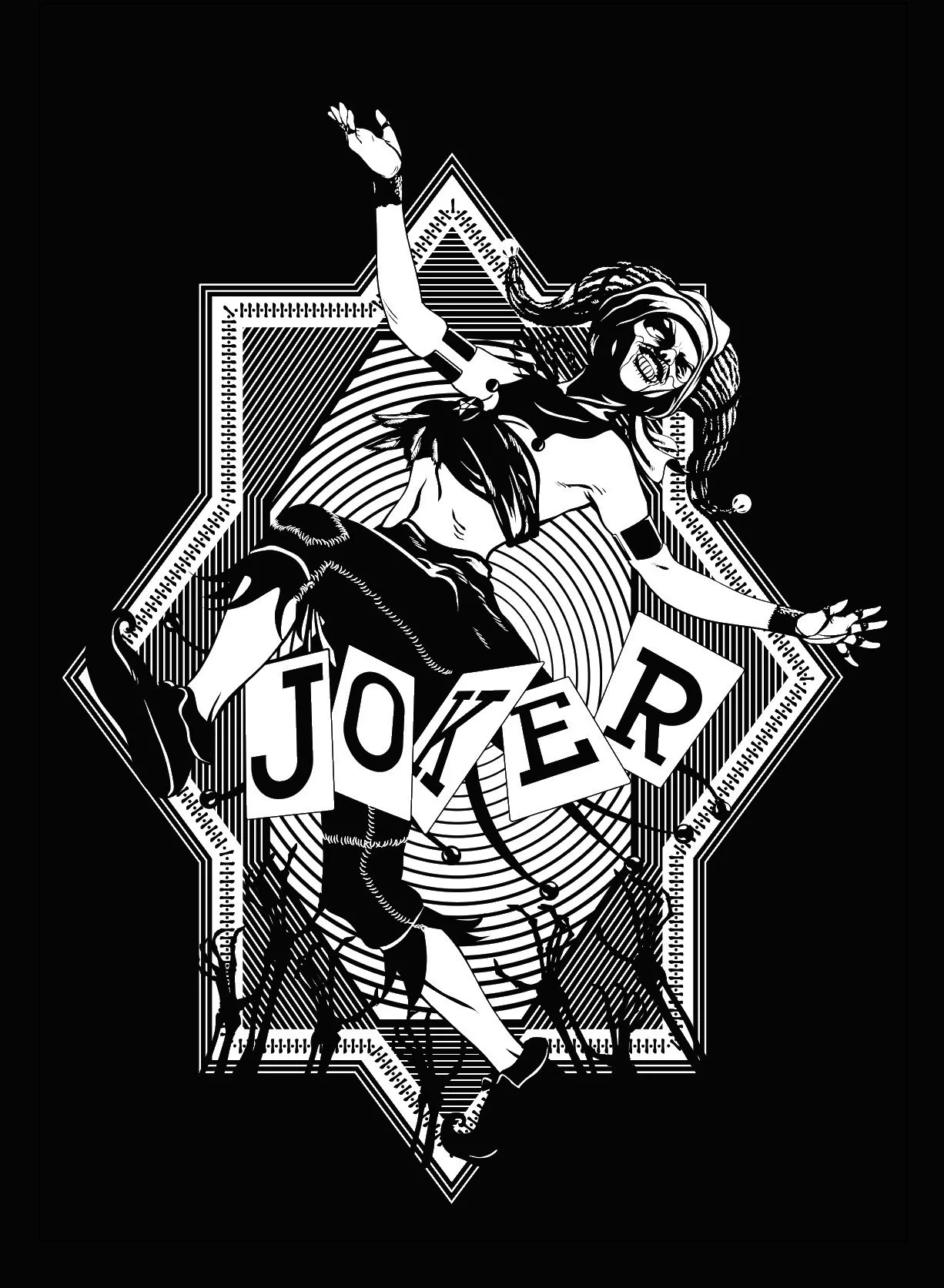 Joker F.jpg