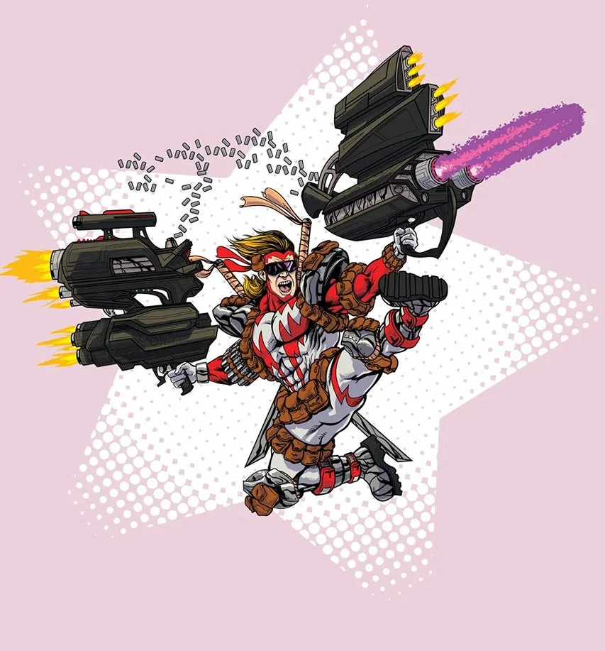 Super90s.jpg