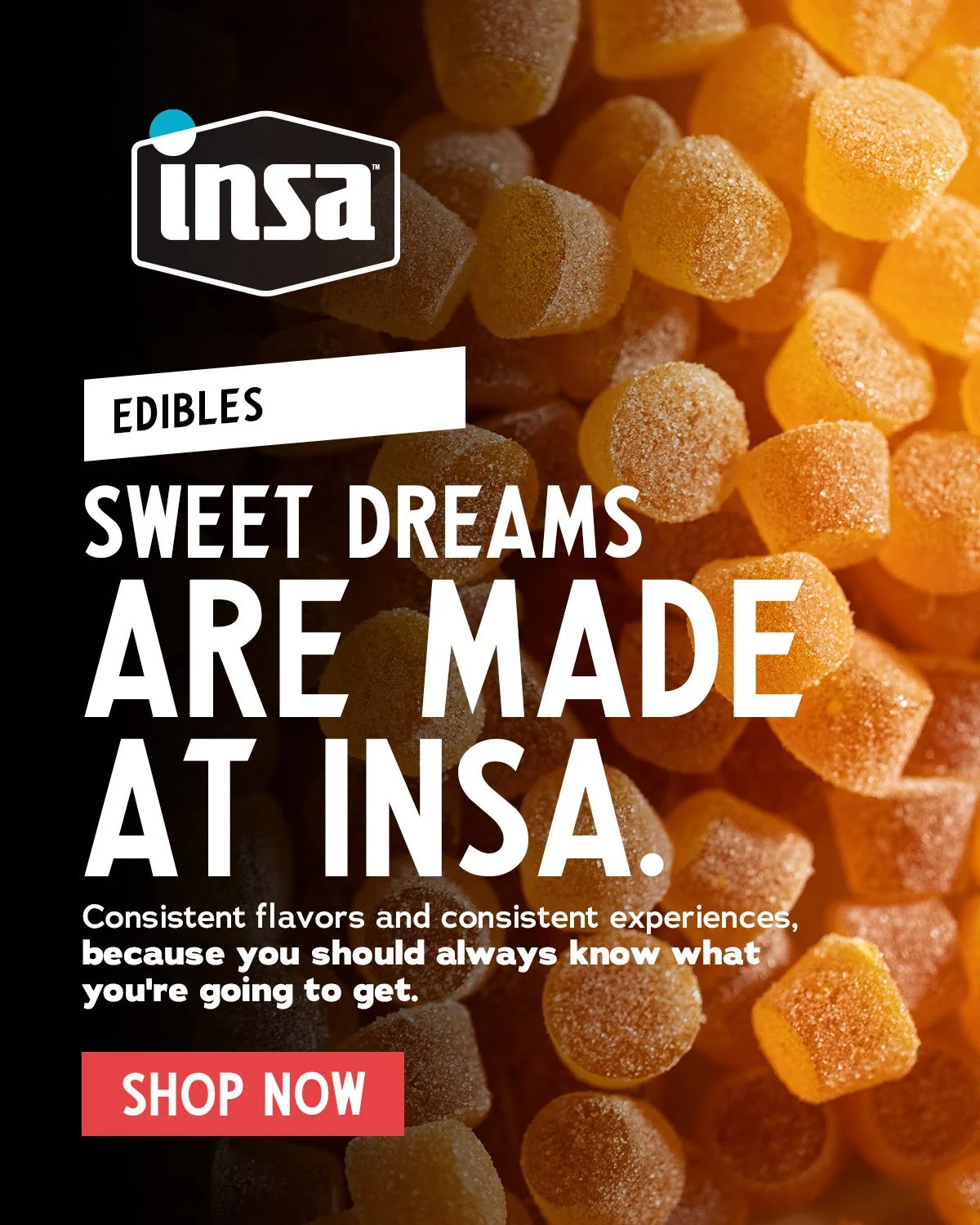 INSA Edibles.jpg