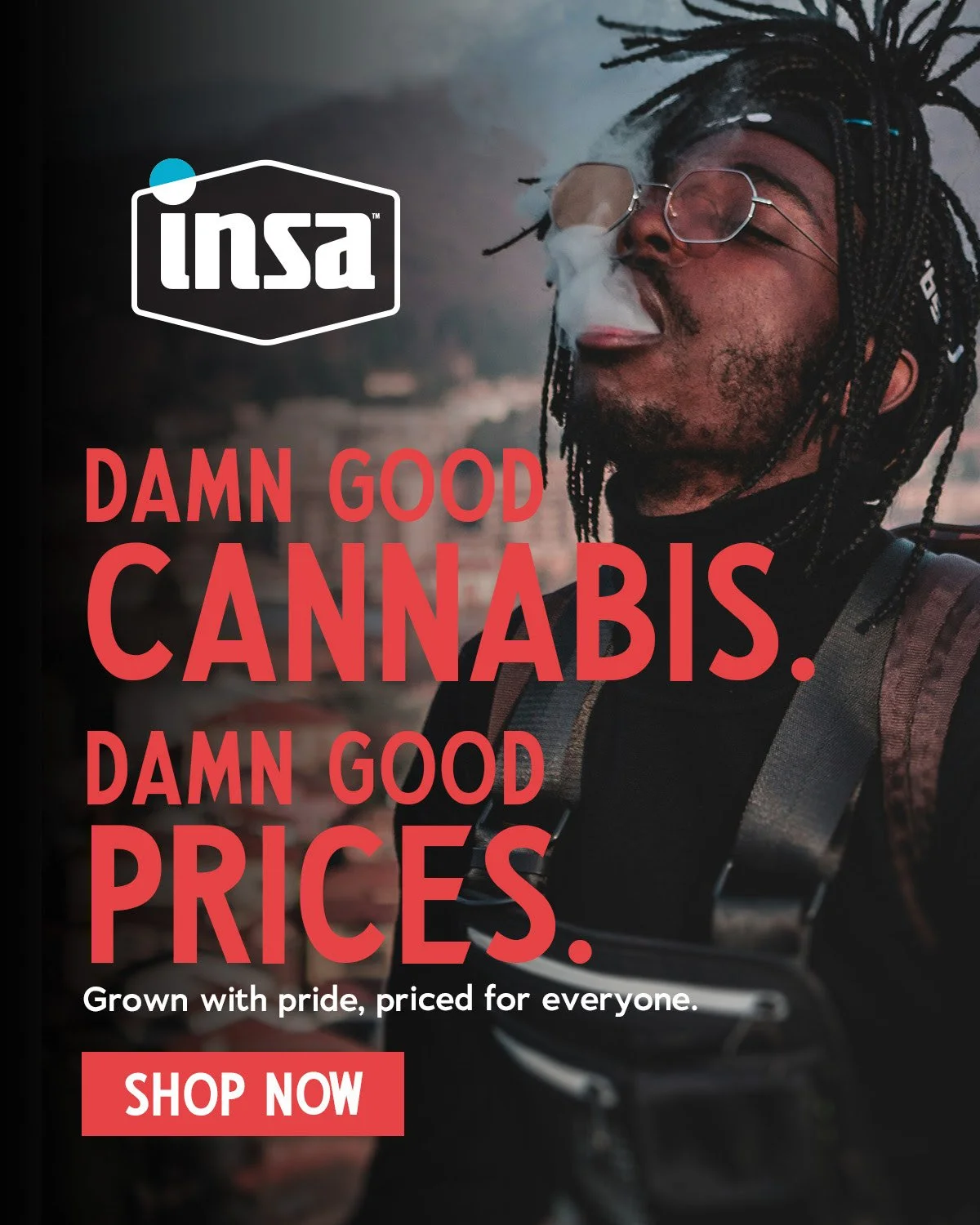 INSA DGP.jpg