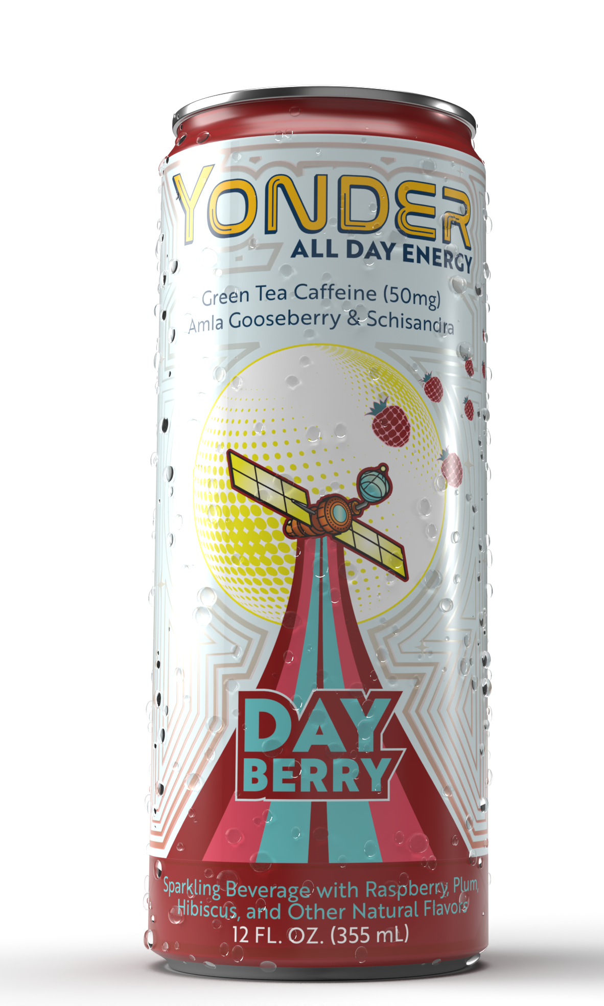 Raspberry Can.png