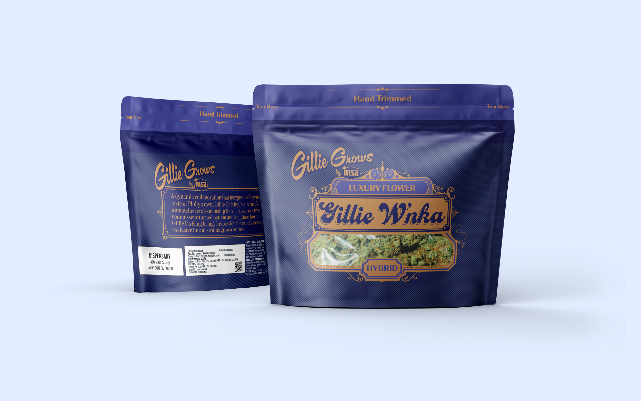 Gillie Grows_Gillie Wnka_Dual Mockup.png