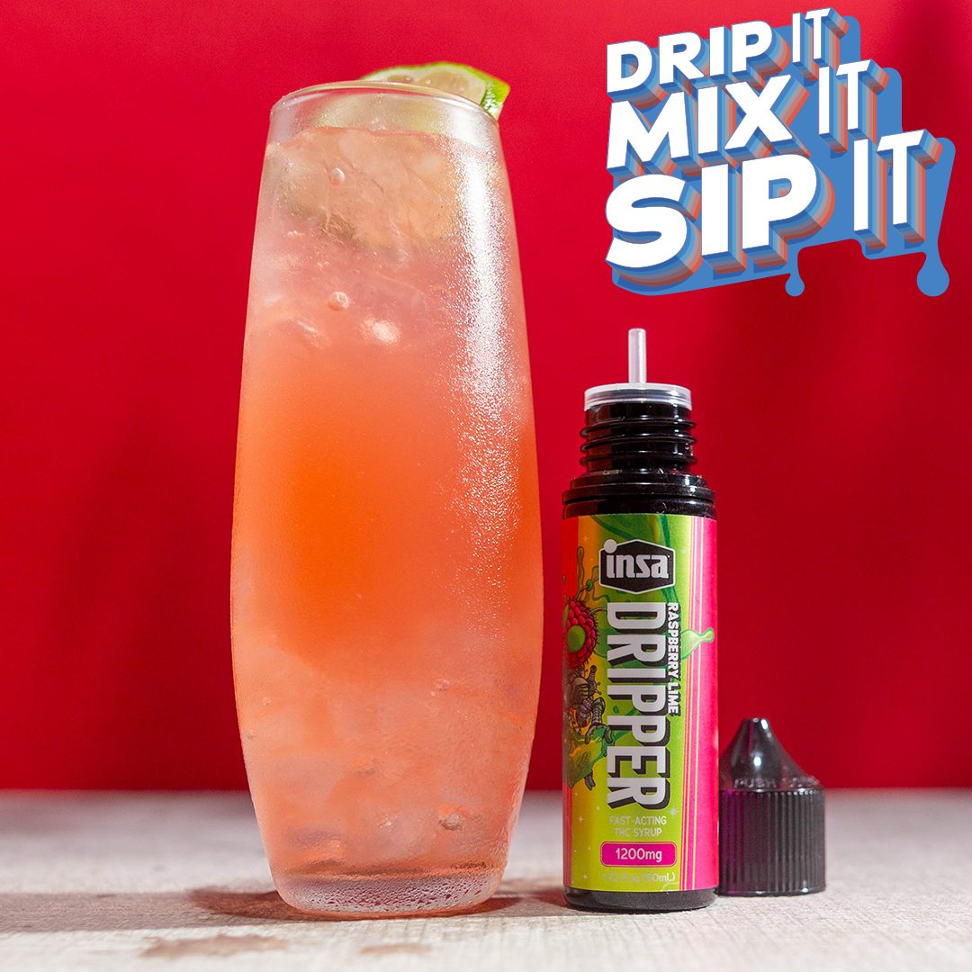 Dripper_Raspberry Lime C3 Menu Image.png