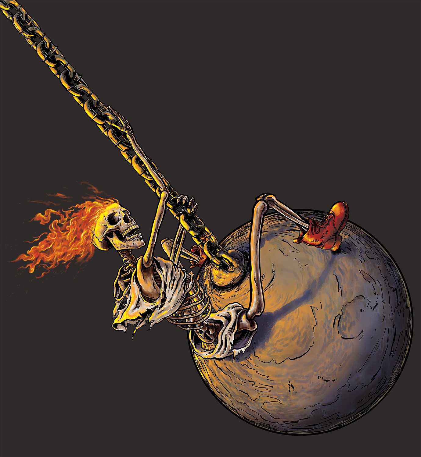 Wrecking Balls Illustration.jpg