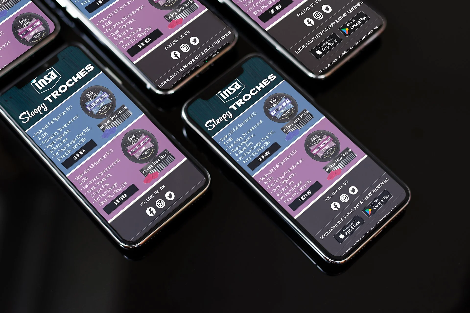 PA_Sleepy Troches_Email_Phone_Mockup.jpg