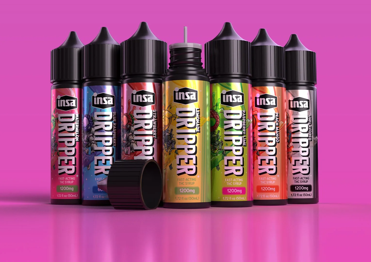 Dripper Lineup.jpg