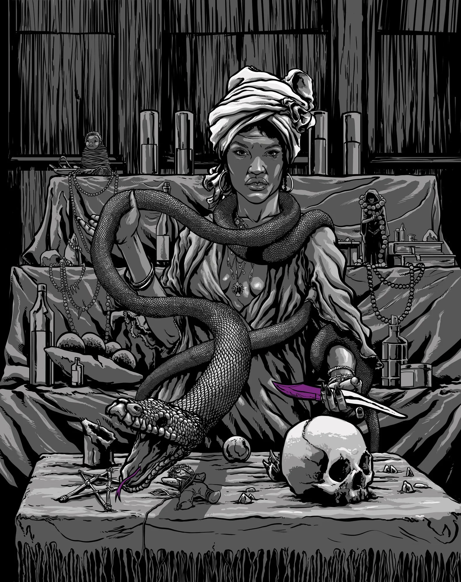 Marie-Laveau-24.jpg