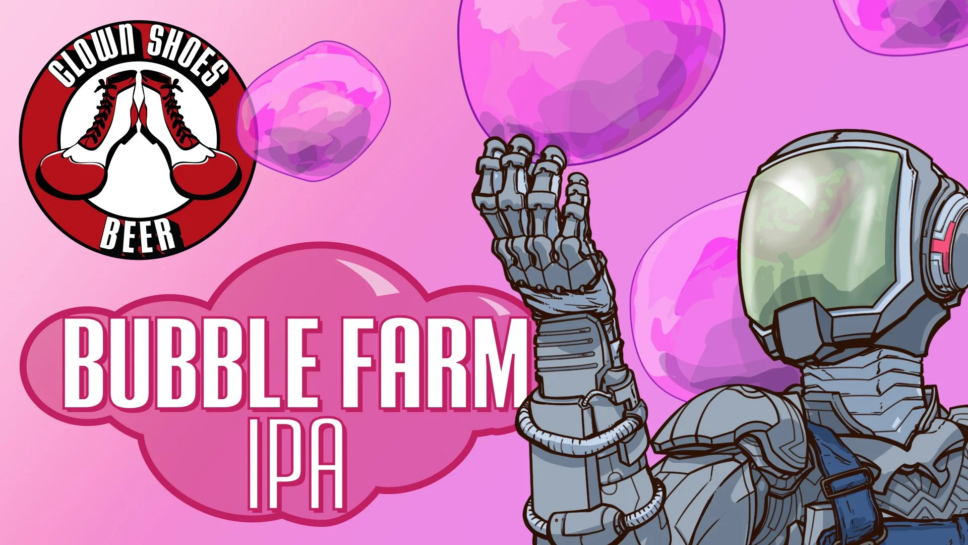Bubble-Farm-WW-graphic.jpg