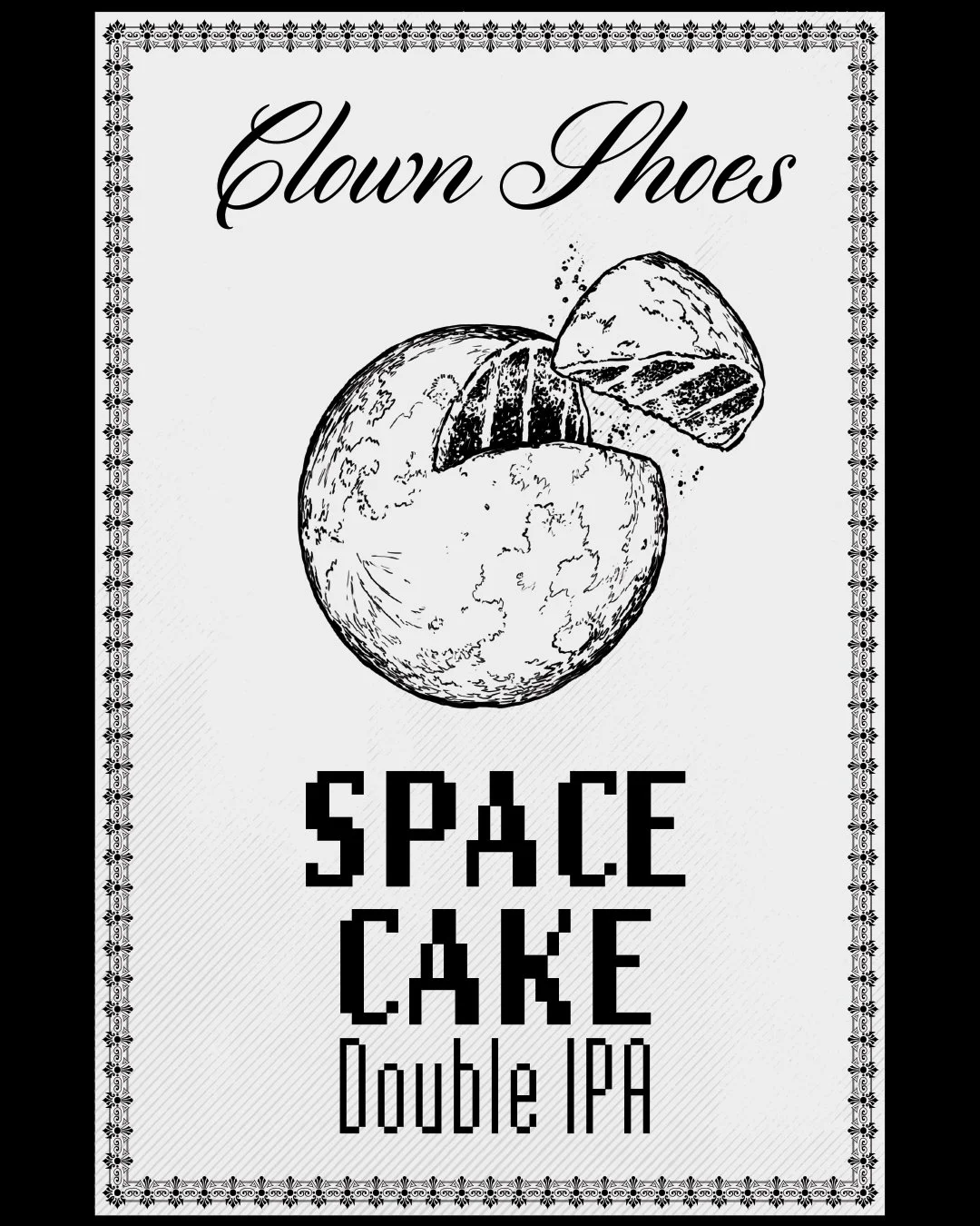Fake-Cake-IG.jpg