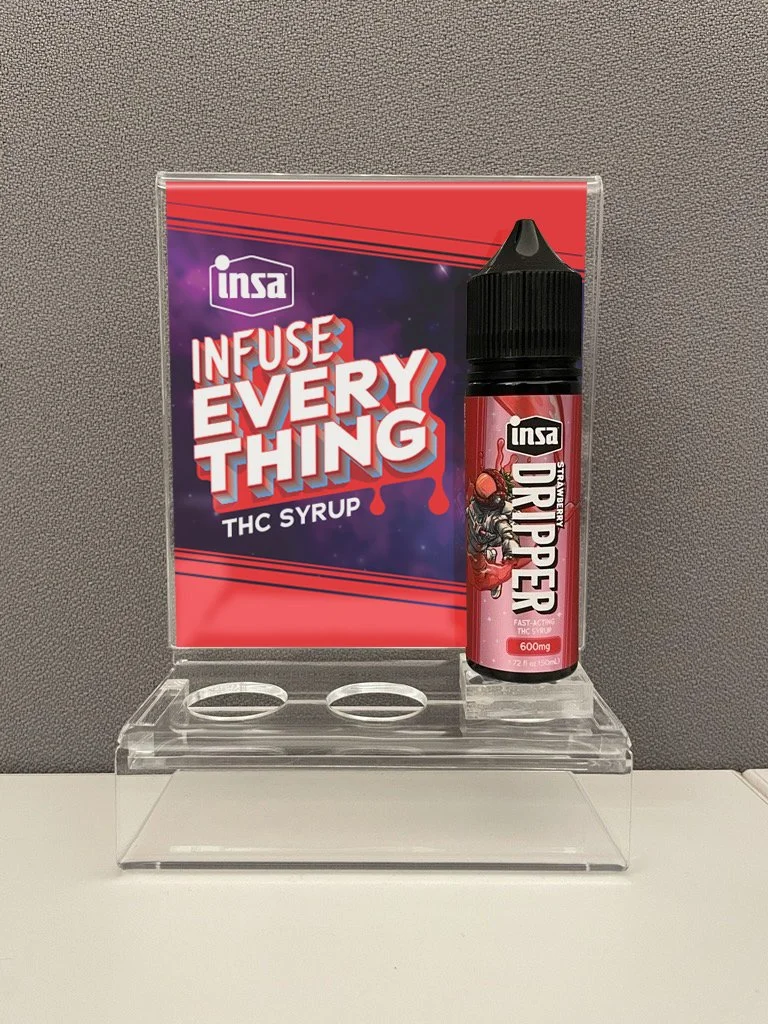 Syrup Product Display Mockup.jpg