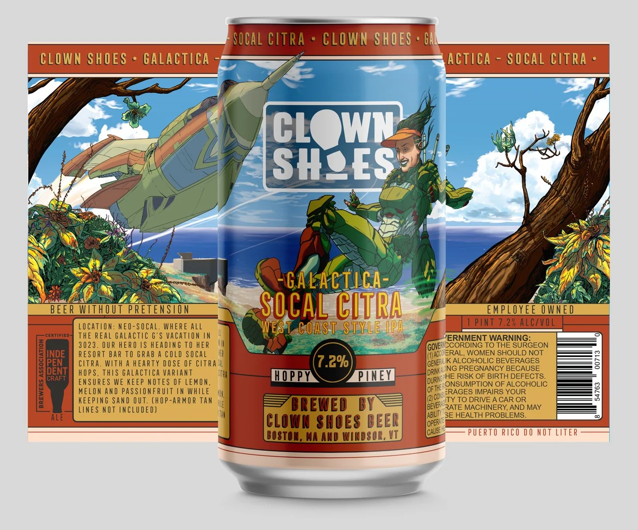 Clown Shoes_Socal Citra-mockup.jpg