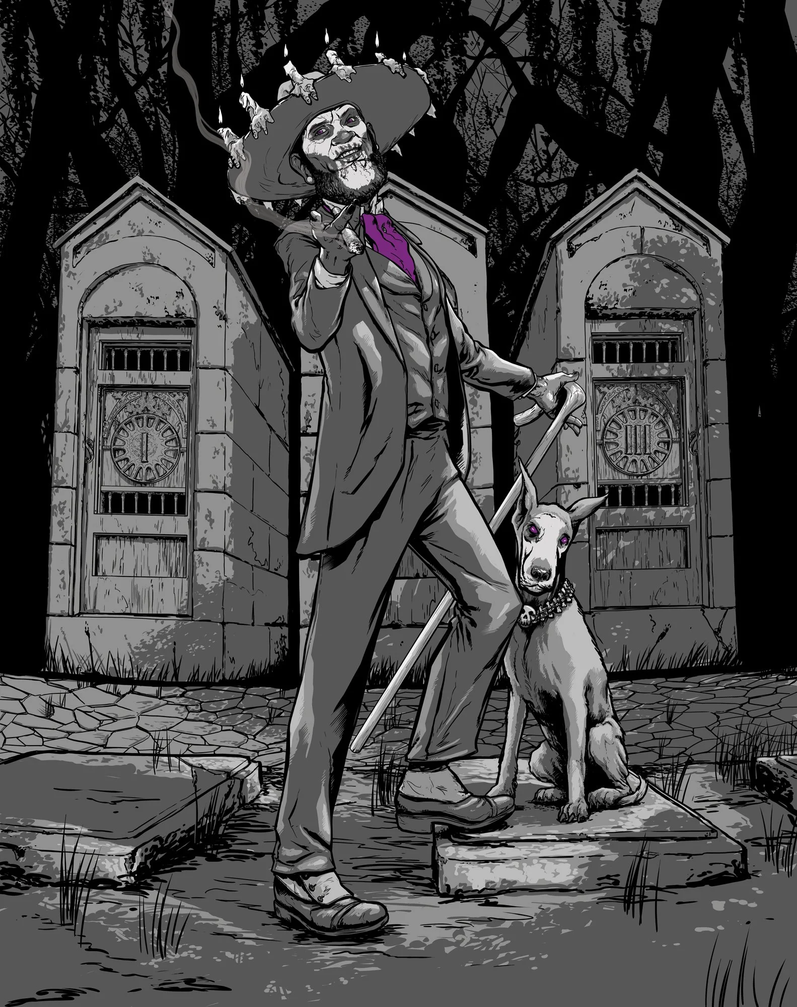 Papa-Legba-24.jpg