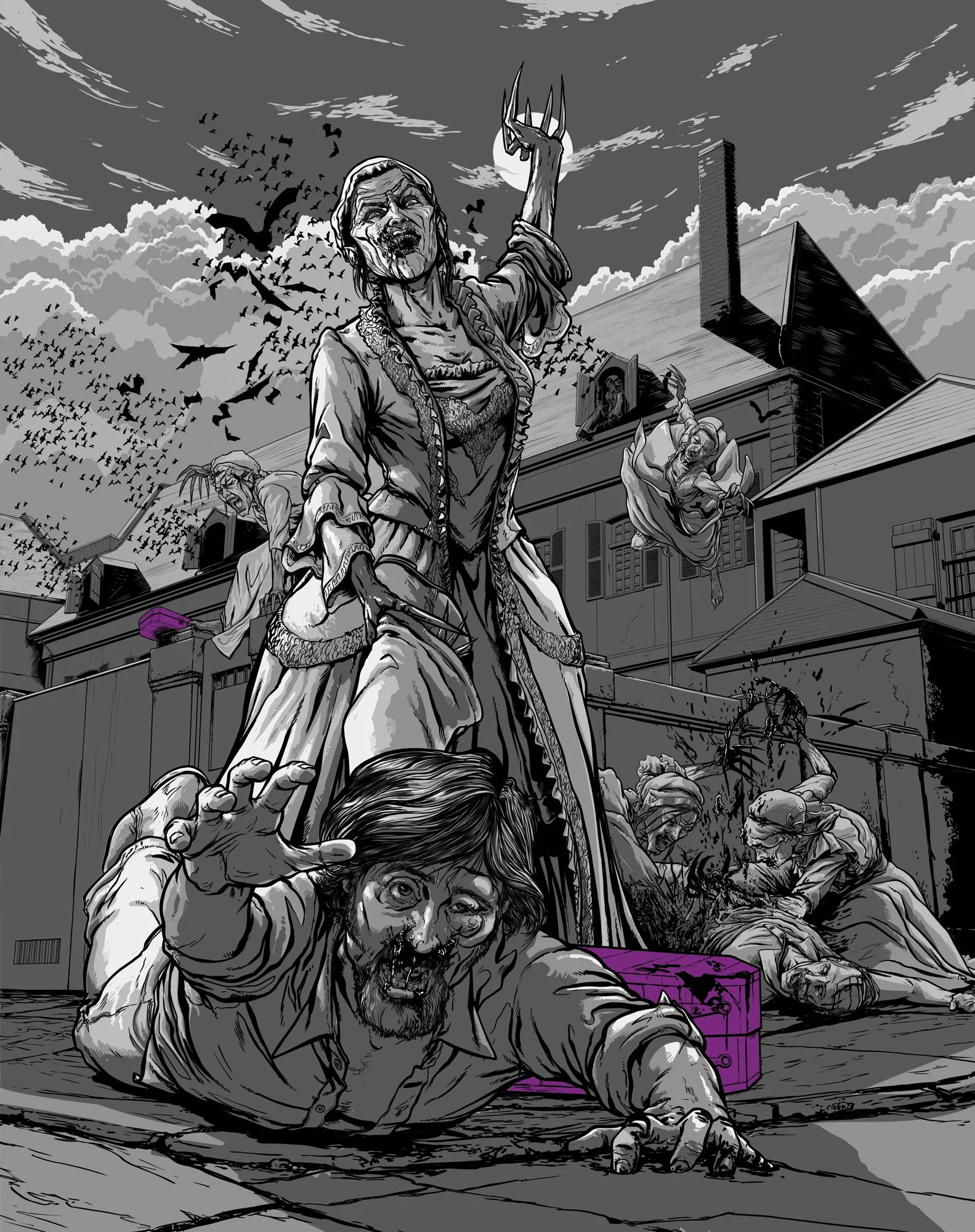 Casket-Sisters-24.jpg