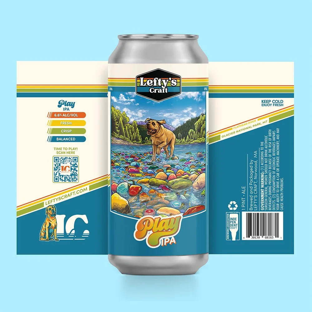 Alcohol