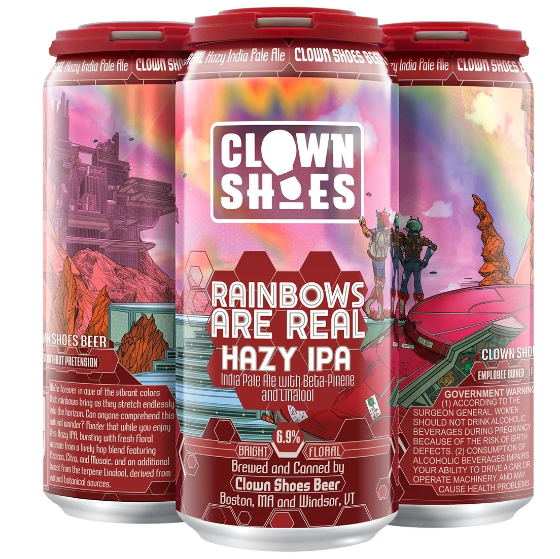 Rainbows.jpg