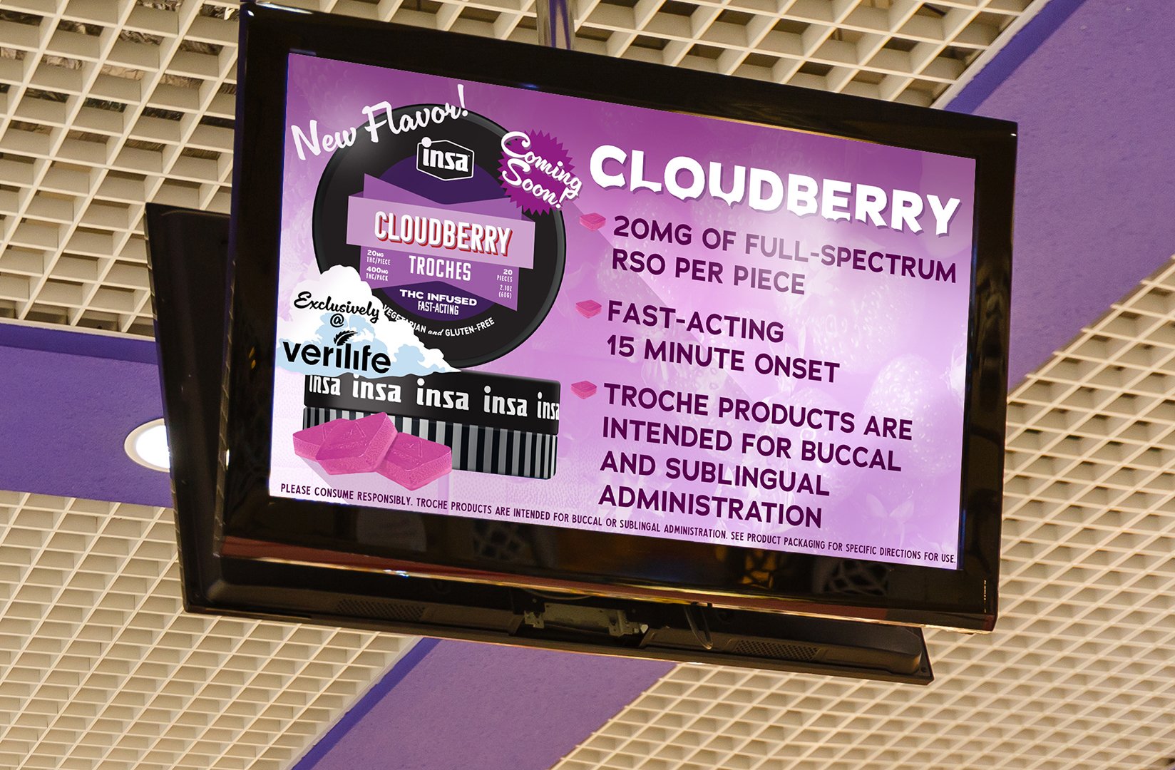 Cloudberry Screen.jpg