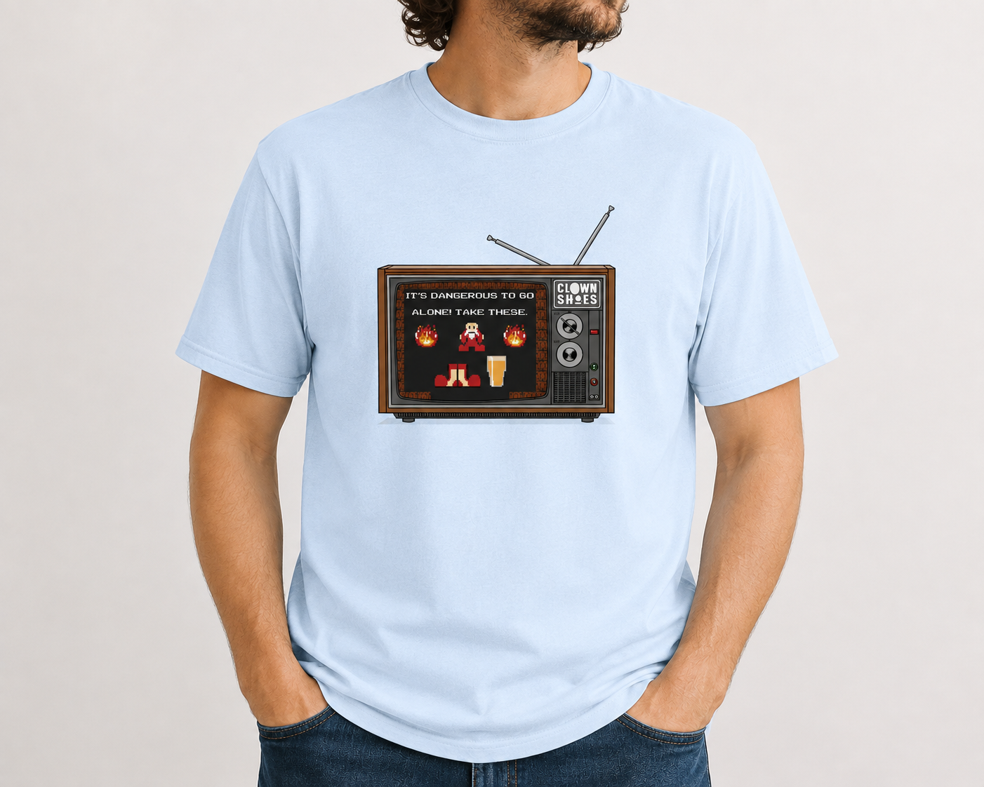 CS Tee.png
