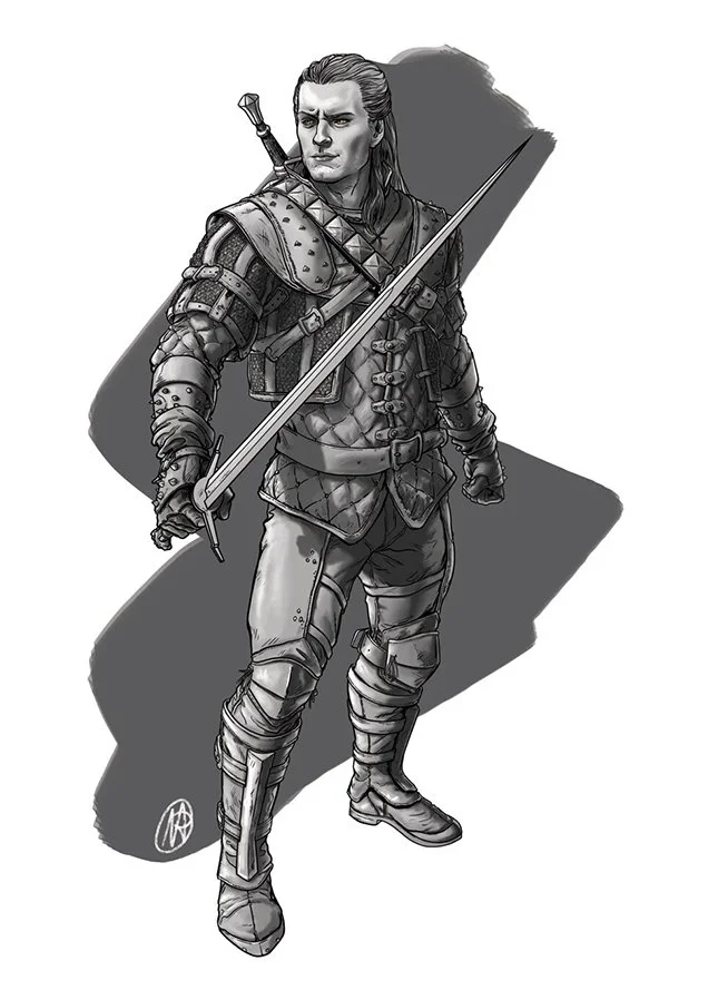 Geralt.jpg