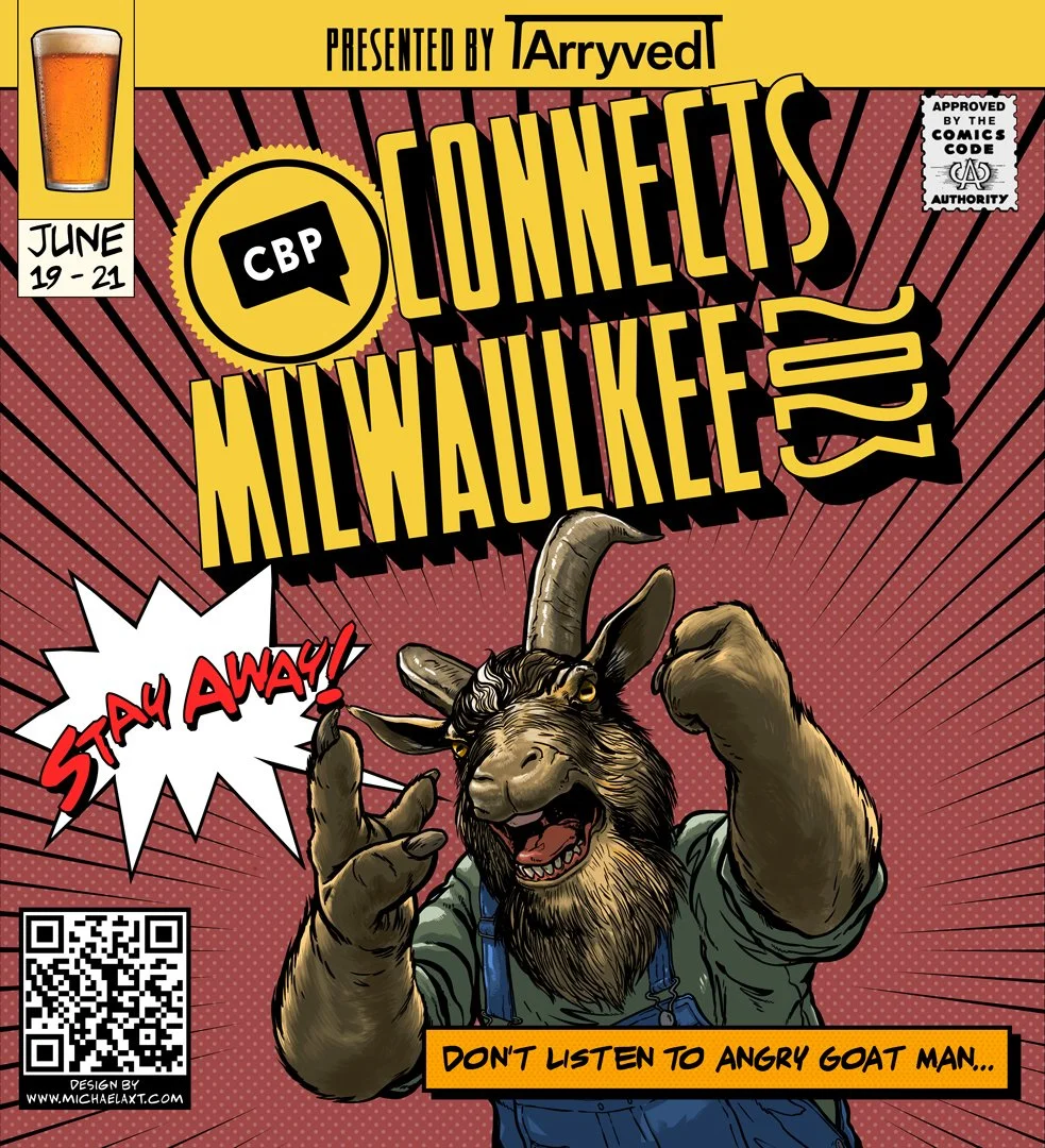 CBP-Connects-Wilwaukee.jpg