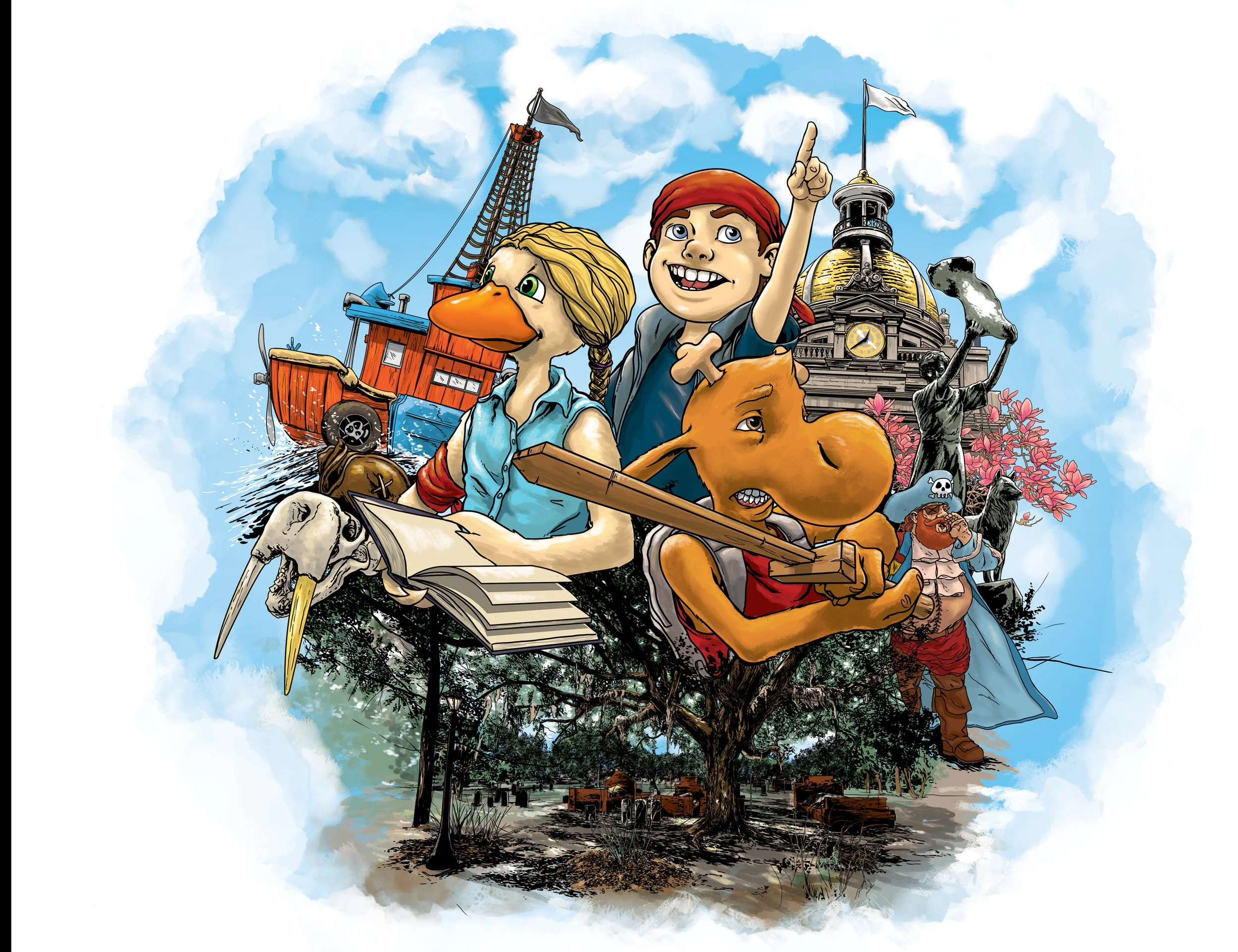 Cover.jpg