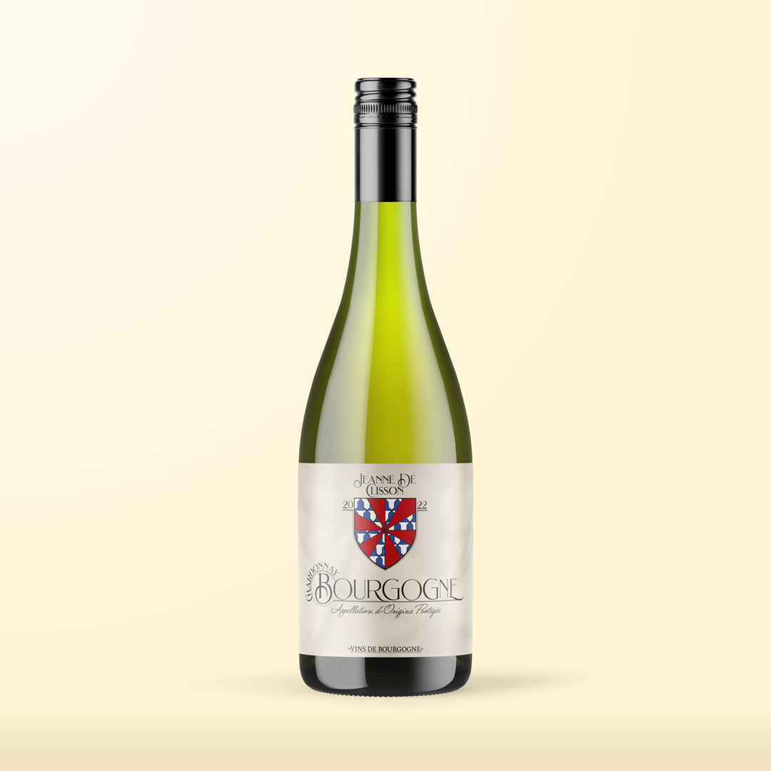 Bourgogne-Mockup.png