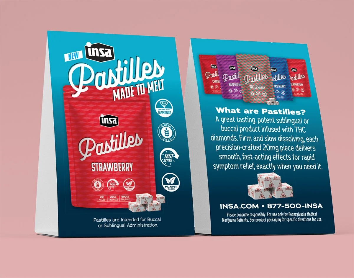 Pastille Table Tent.jpg