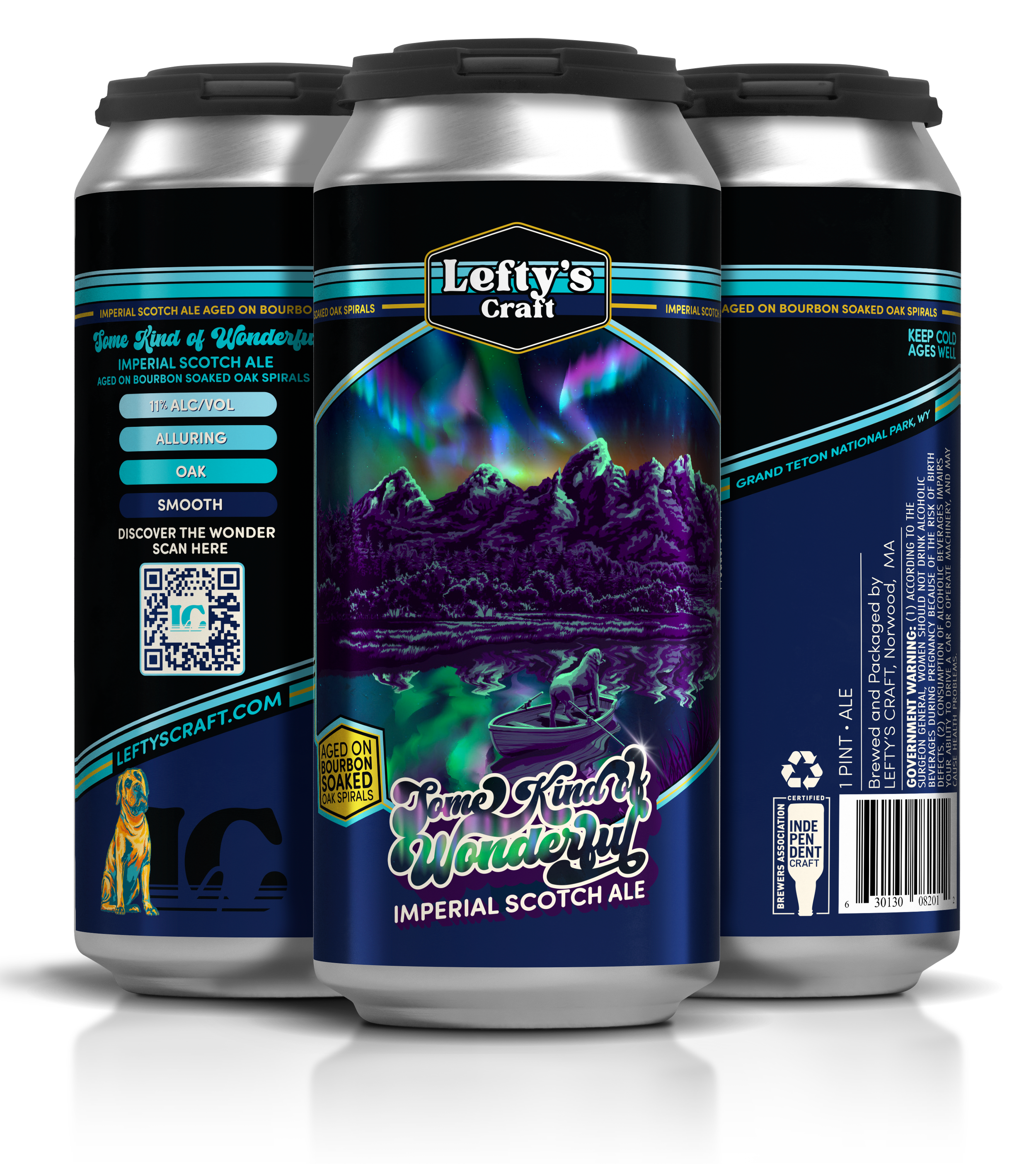 Some Kind of Wonderful_16oz_PakTech.png