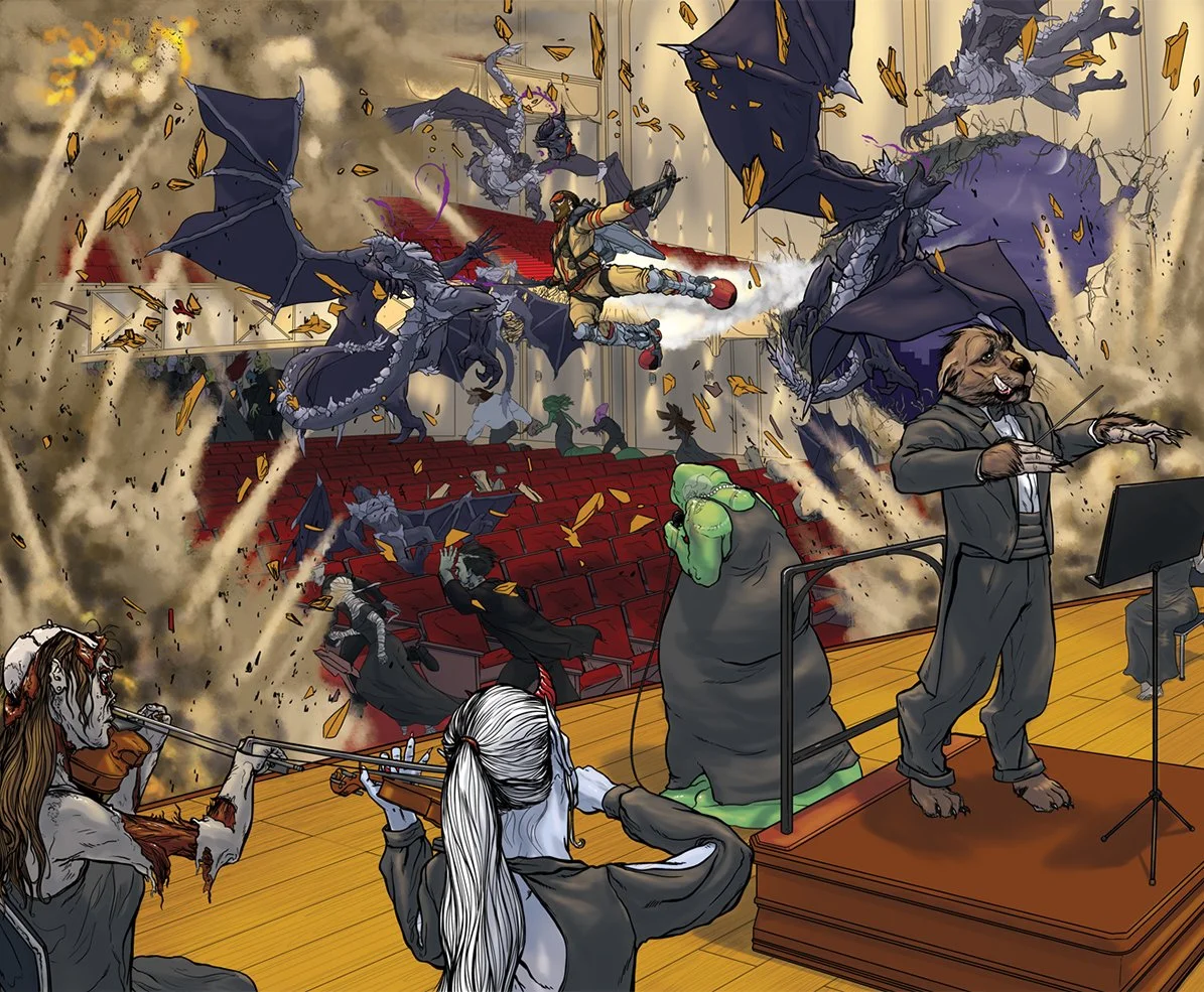 undead Rhapsody.jpg