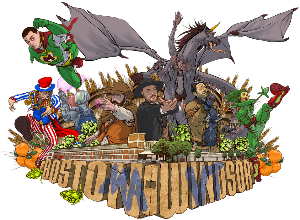 CS-Web-Collage.png
