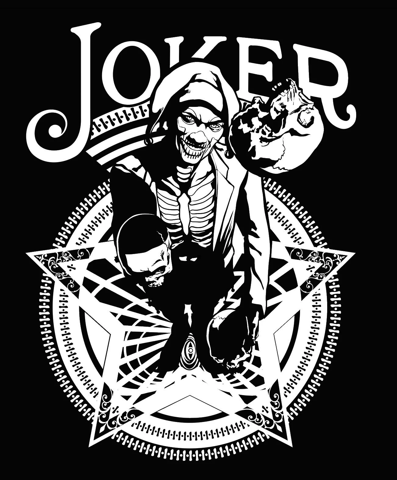 Joker M.jpg