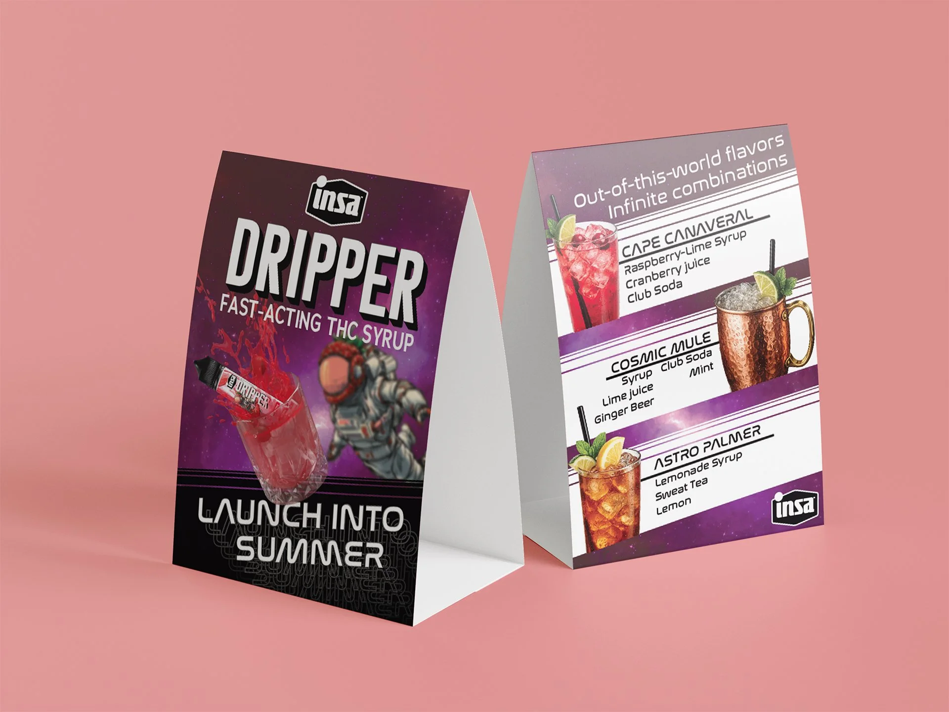 Syrup_Drink Menu Table Tent_Mockup.jpg