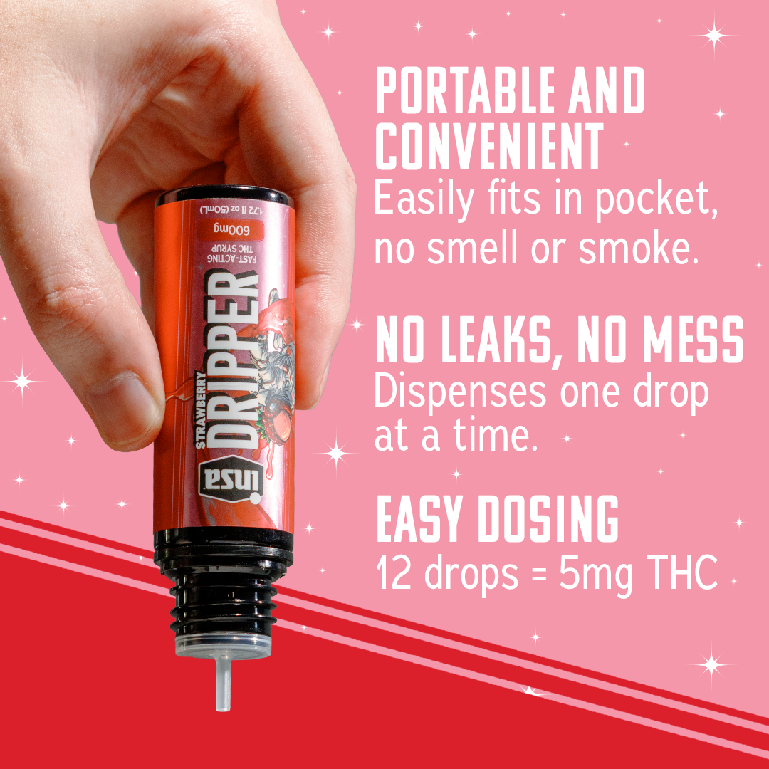 Dripper_Strawberry C2 Menu Image.png
