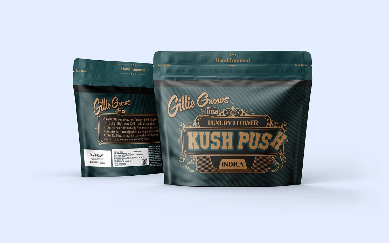Gillie Grows_Kuch Push_No WIndow_Dual Mockup.jpg