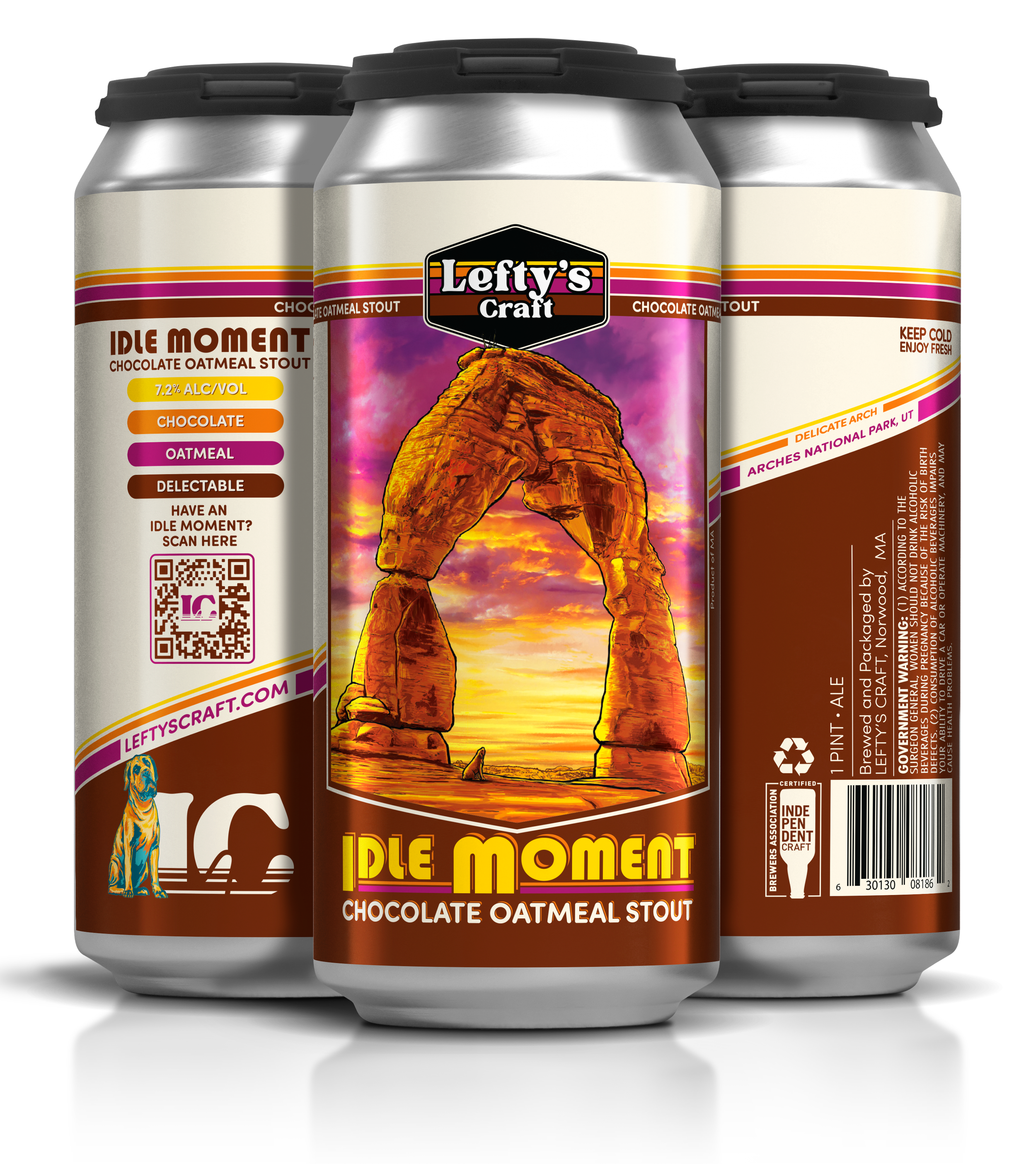 Idle Moment_16oz_PakTech.png