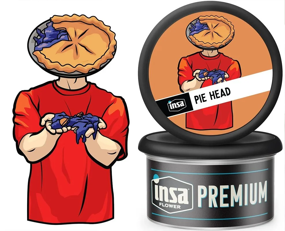 piehead.jpg