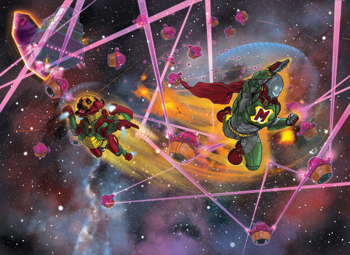 Space-Cake-2021-RB.jpg