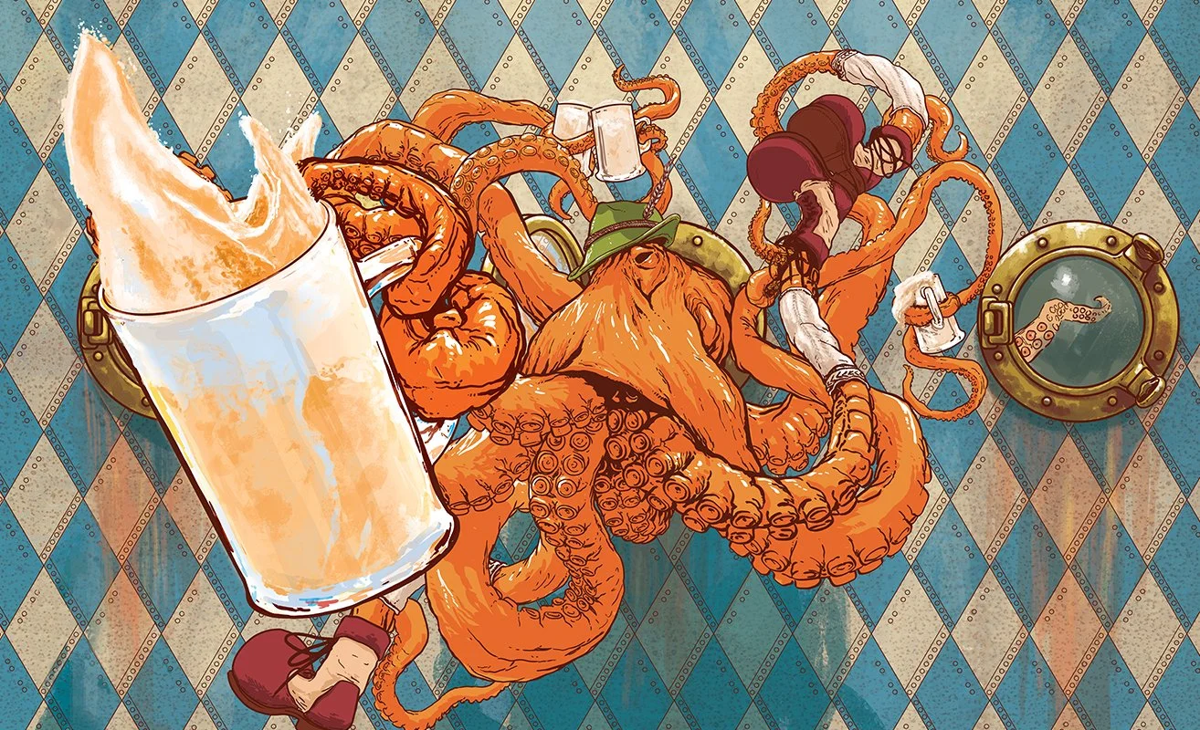 Octofest.jpg