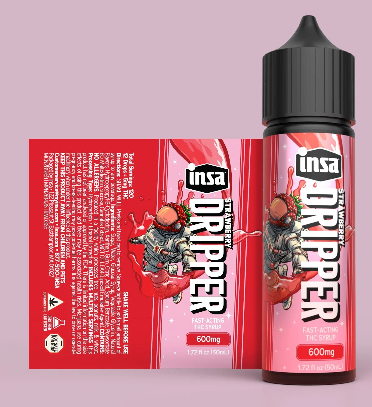Dripper_Strawberry_Mockup.jpg