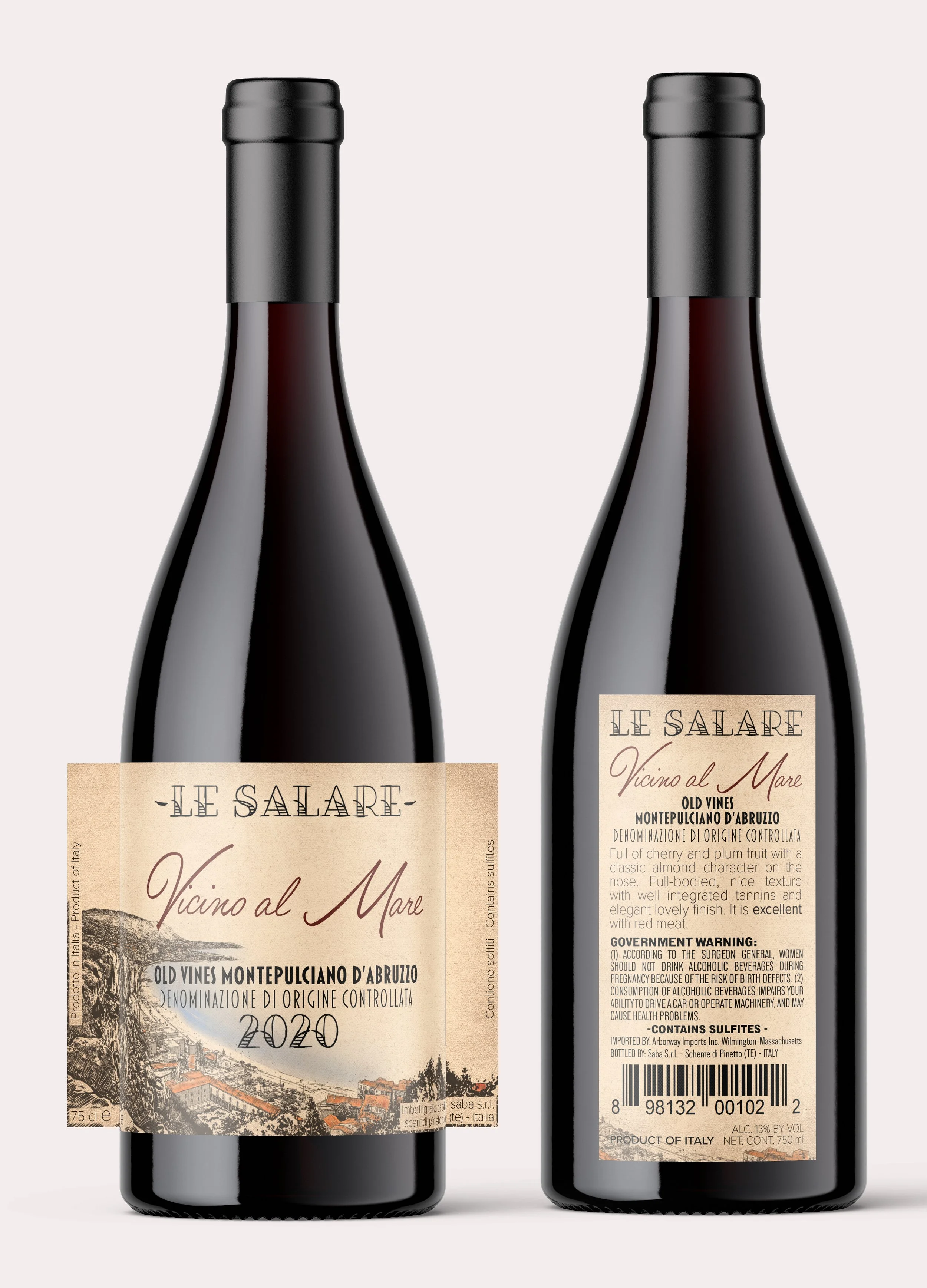 Vicino-Al-Mare-Mockup.jpg