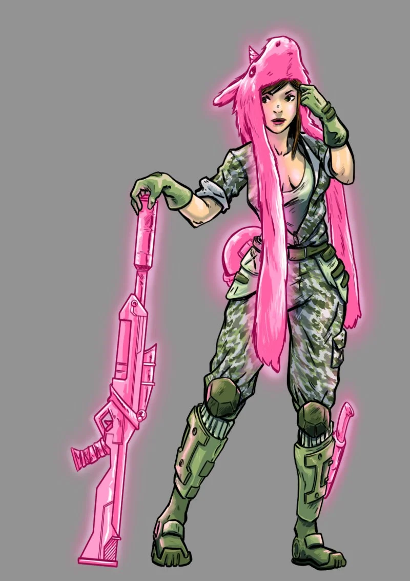 Plush-Pink-ink-color.jpg