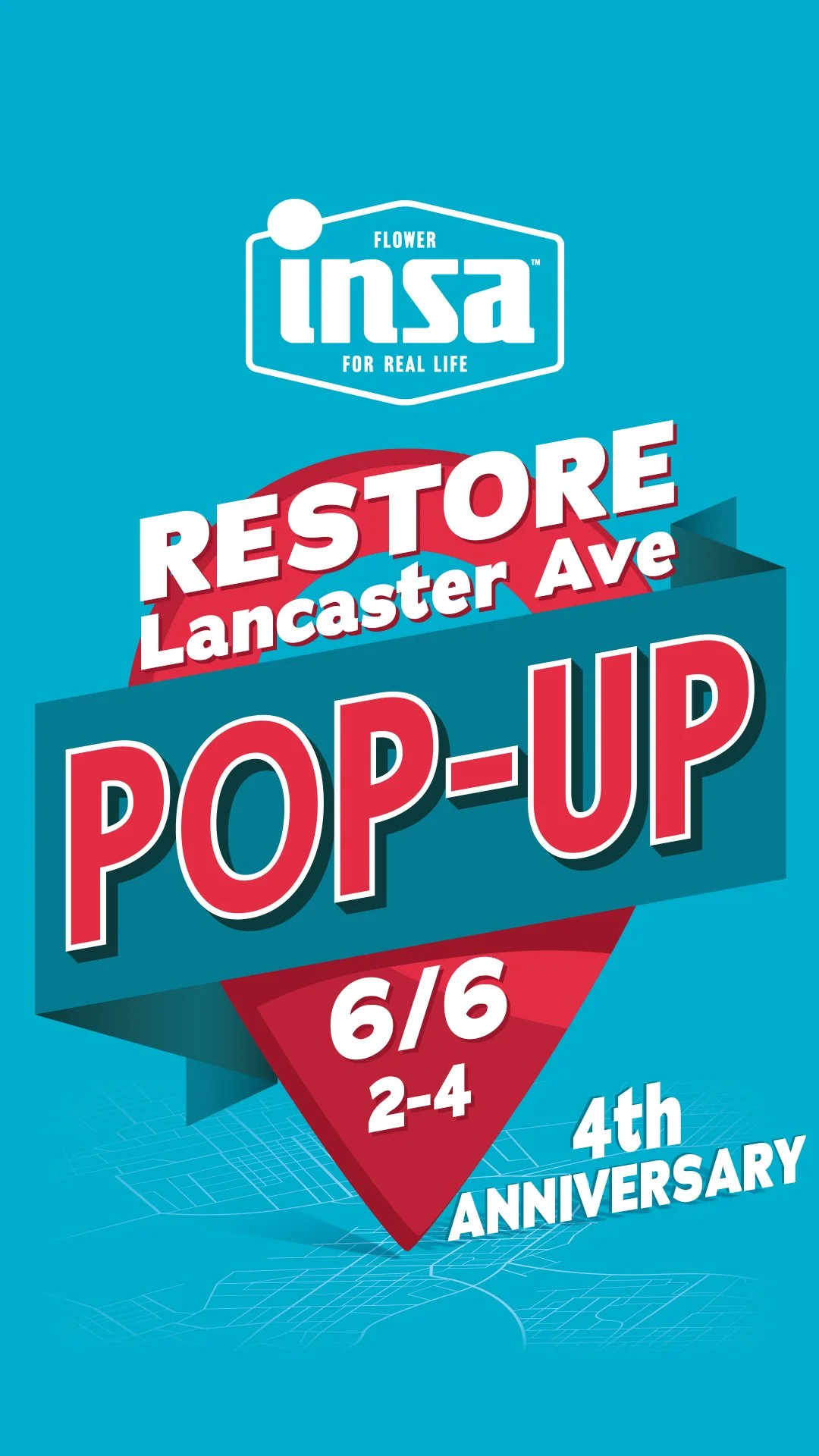 PA_PopUp-Restore-Lancaster Ave.jpg