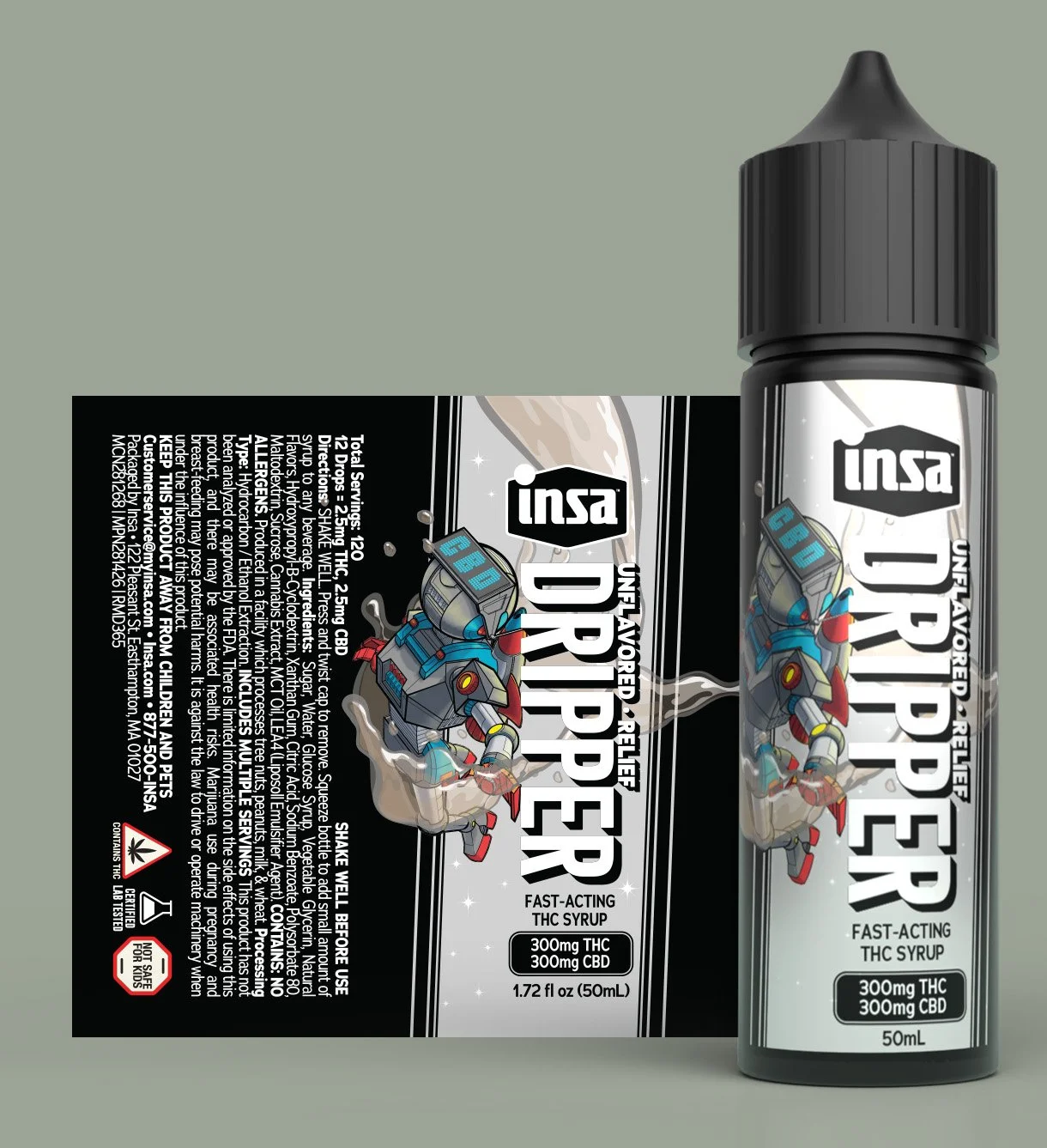 12Dripper_Unflavored Relief_Mockup.jpg
