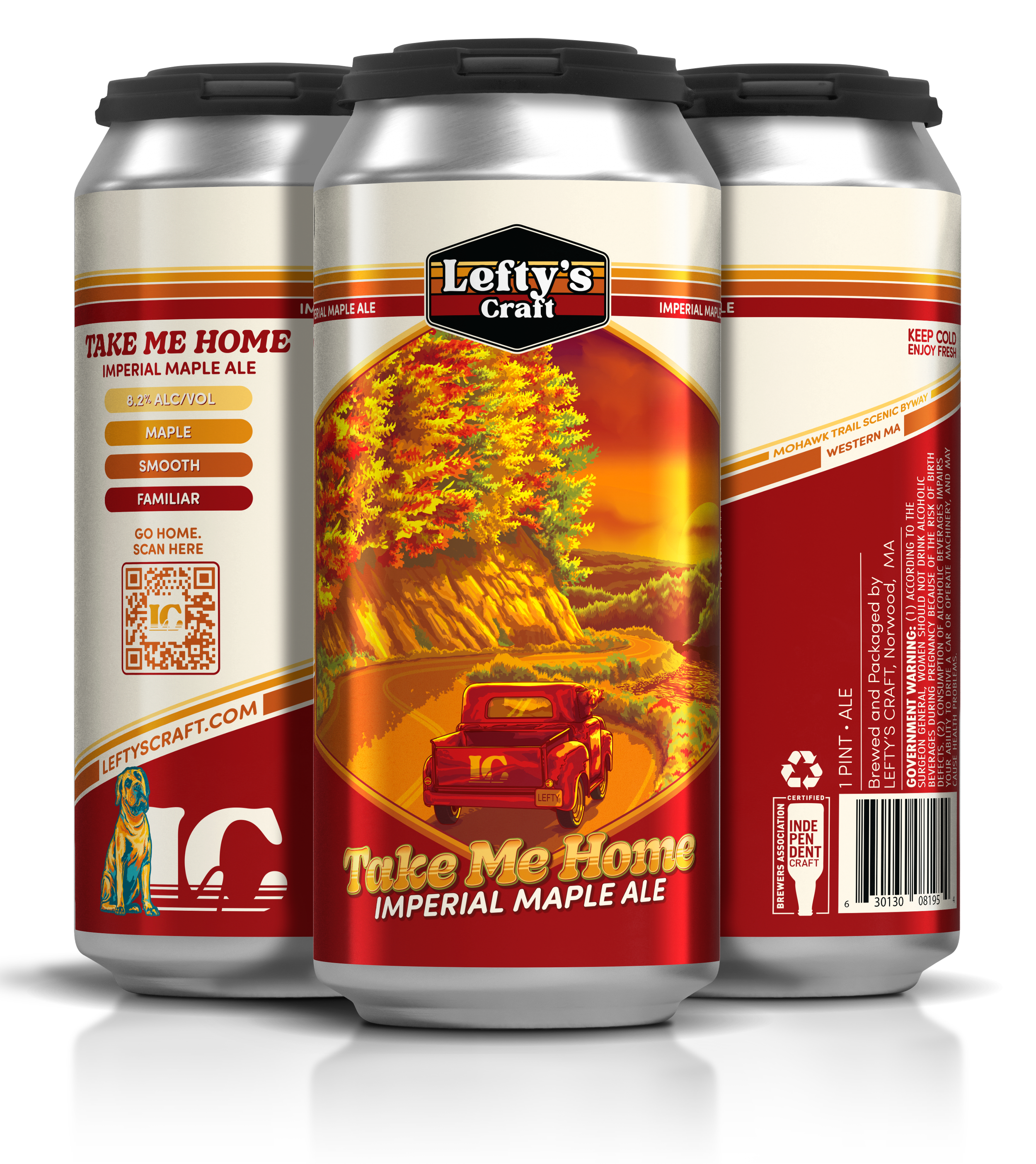 Take Me Home_16oz_PakTech.png