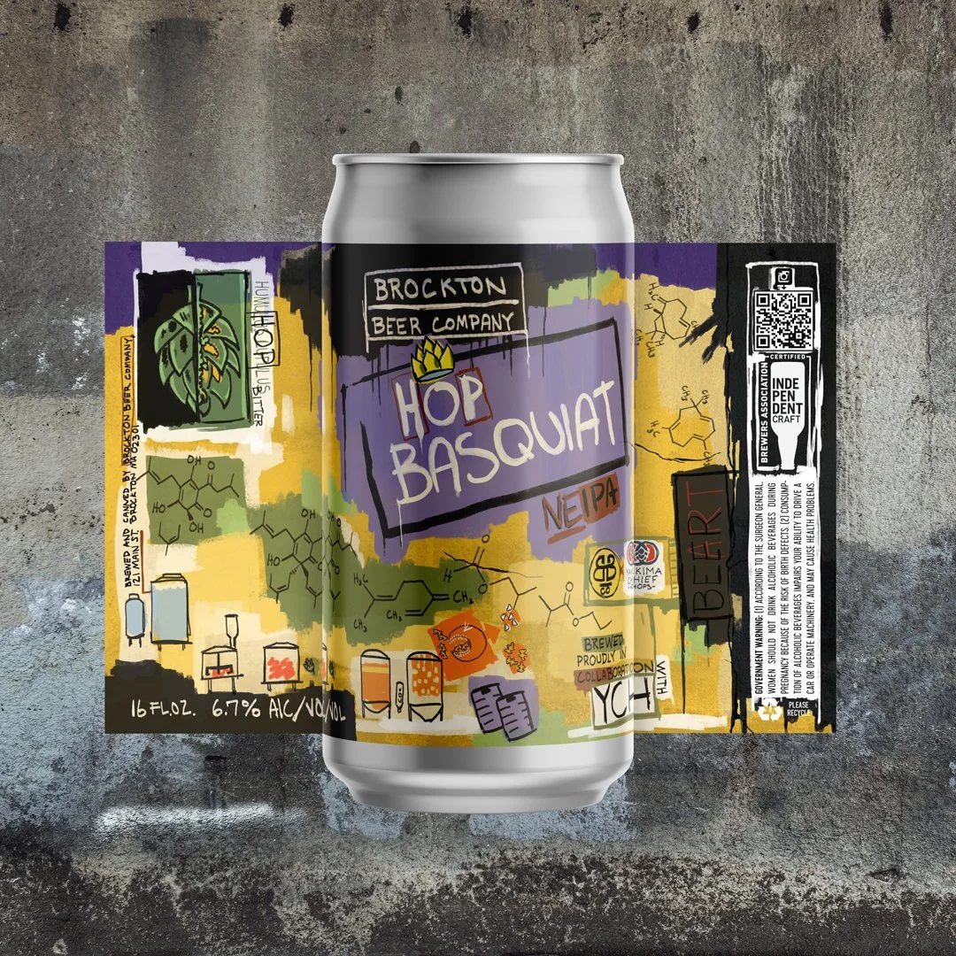 HopBasquiat-Mockup.jpg