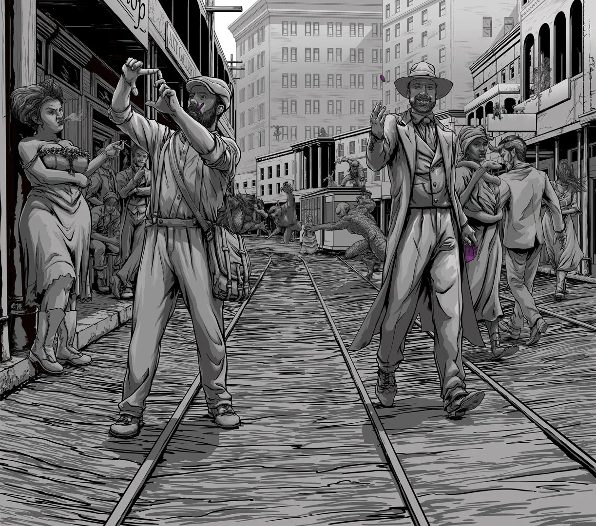 Diptych.jpg