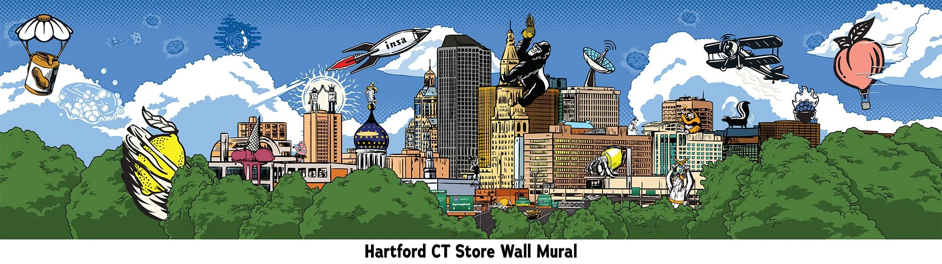 Hartford Wall Wrap.jpg