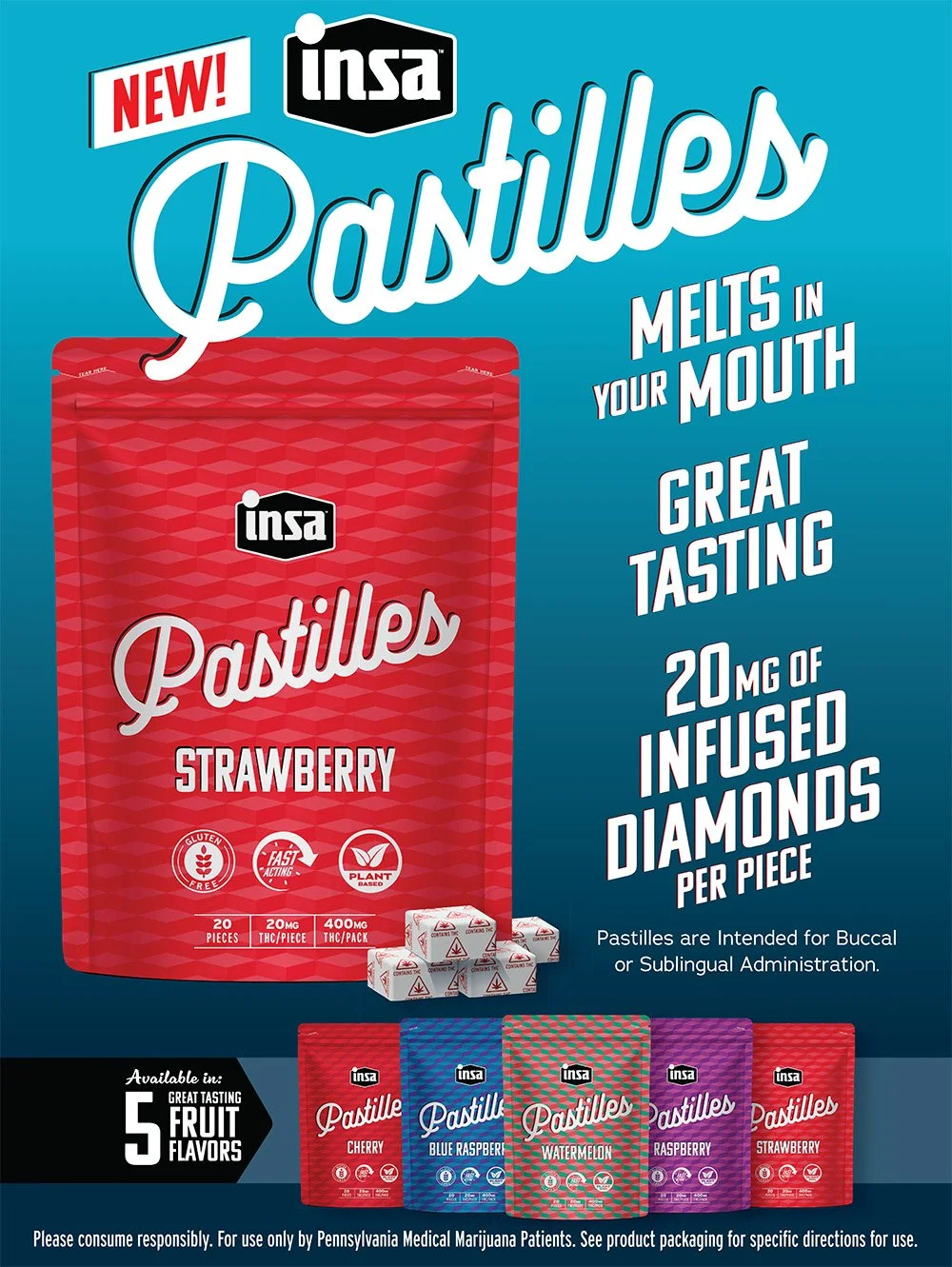 PA_Pastilles_Poster_18x24_Final.jpg
