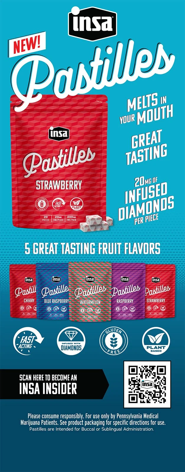 Pastille_retractablebanner-33.5inx78.jpg