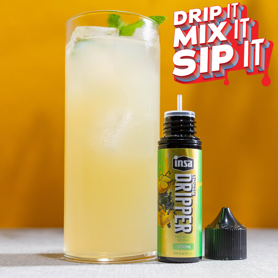 Dripper_Lemonade C3 Menu Image.png