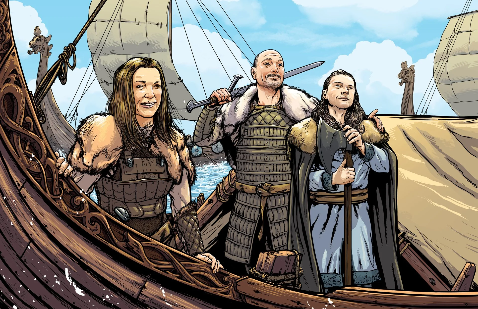 Doran-Vikings.jpg